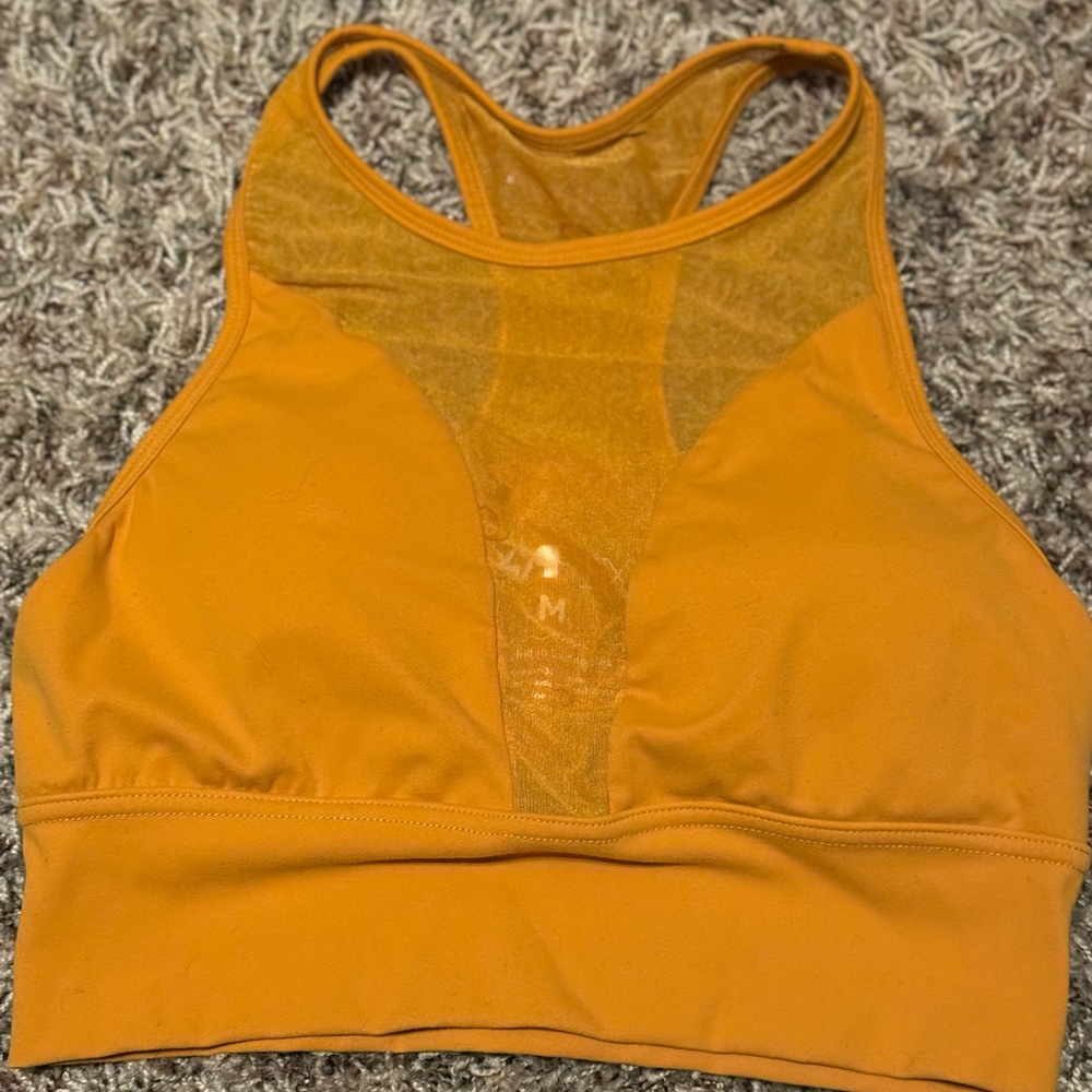 POPFLEX Stellar Bra
